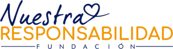 Fundacion Nuestra Responsabilidad